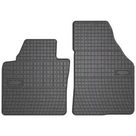 dywaniki-fg-volkswagen-caddy-iii-2osob-2003-2020