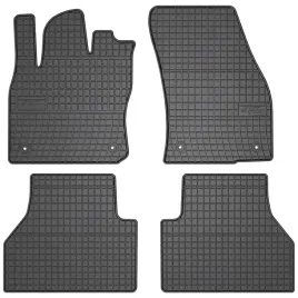 dywaniki-frogum-volkswagen-caddy-iv-od-2020-