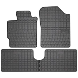 dywaniki-frogum-toyota-yaris-iii-2011-2019