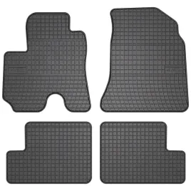 dywaniki-frogum-toyota-rav-4-ii-3-d-2wd-2000-2005