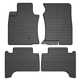 dywaniki-toyota-land-cruiser-j150-prado-2009-2016