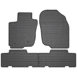 dywaniki-frogum-toyota-rav-4-iii-2005-2012