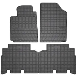 dywaniki-frogum-toyota-yaris-verso-1999-2005