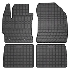 dywaniki-frogum-toyota-corolla-xi-e160-2013-2019