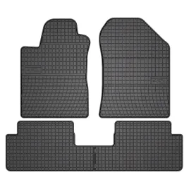 dywaniki-frogum-toyota-corolla-verso-ii-2004-2009