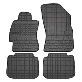 dywaniki-frogum-subaru-outback-v-2014-2019
