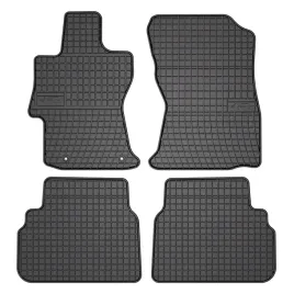 dywaniki-frogum-subaru-impreza-v-od-2016-