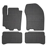 dywaniki-frogum-suzuki-vitara-ii-polift-od-2018-