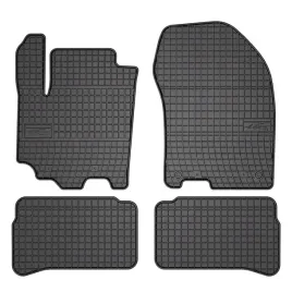 dywaniki-frogum-suzuki-vitara-ii-polift-od-2018-