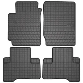 dywaniki-frogum-suzuki-grand-vitara-ii-2005-2014