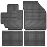 dywaniki-frogum-suzuki-celerio-od-2014-