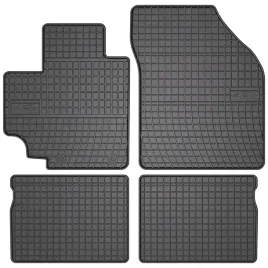 dywaniki-frogum-suzuki-celerio-od-2014-