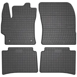 dywaniki-frogum-suzuki-swace-od-2020-
