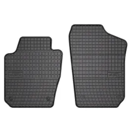 dywaniki-frogum-skoda-fabia-iii-van-2014-2021