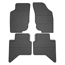 dywaniki-frogum-toyota-hilux-vii-2005-2015