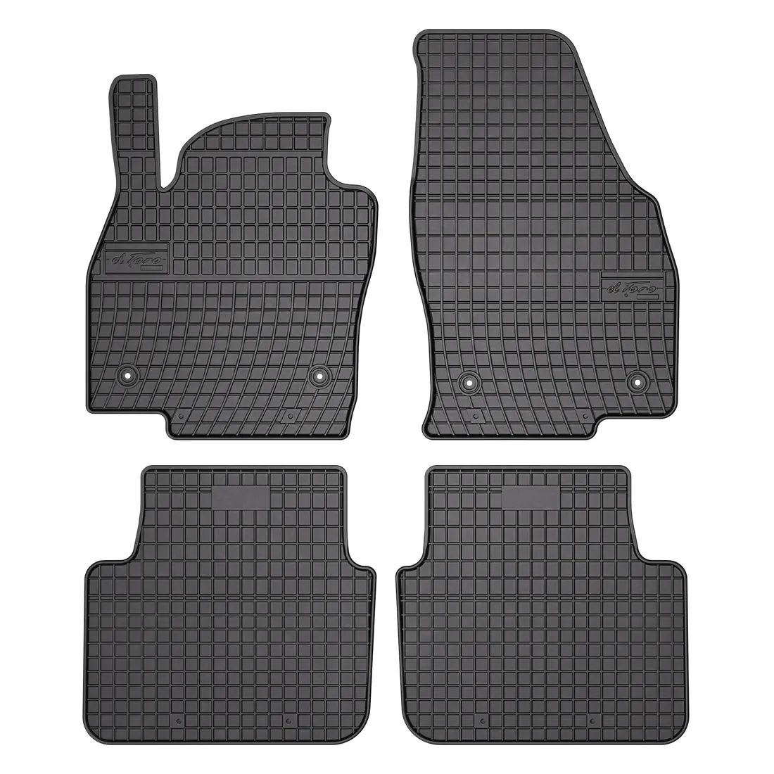 dywaniki-frogum-skoda-scala-od-2019-stan-nowy