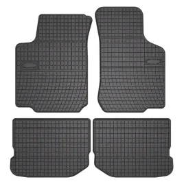 dywaniki-frogum-seat-toledo-ii-1999-2004-seat-leon-i-1999-2005