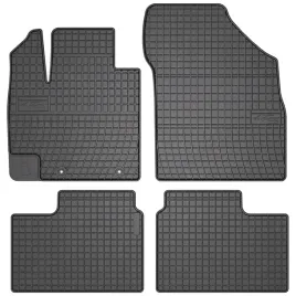 dywaniki-frogum-suzuki-ignis-od-2016-
