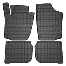 dywaniki-frogum-seat-toledo-iv-2013-2018