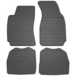 dywaniki-frogum-skoda-superb-i-2001-2008