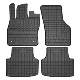 dywaniki-frogum-seat-leon-iv-od-2020-