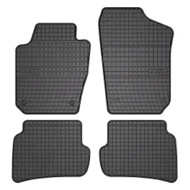 dywaniki-frogum-seat-ibiza-iv-2008-2017