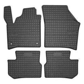 dywaniki-frogum-skoda-citigo-e-iv-2019-2020