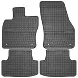 dywaniki-frogum-seat-ateca-od-2016-