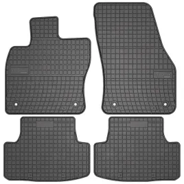 dywaniki-frogum-seat-ateca-od-2016-