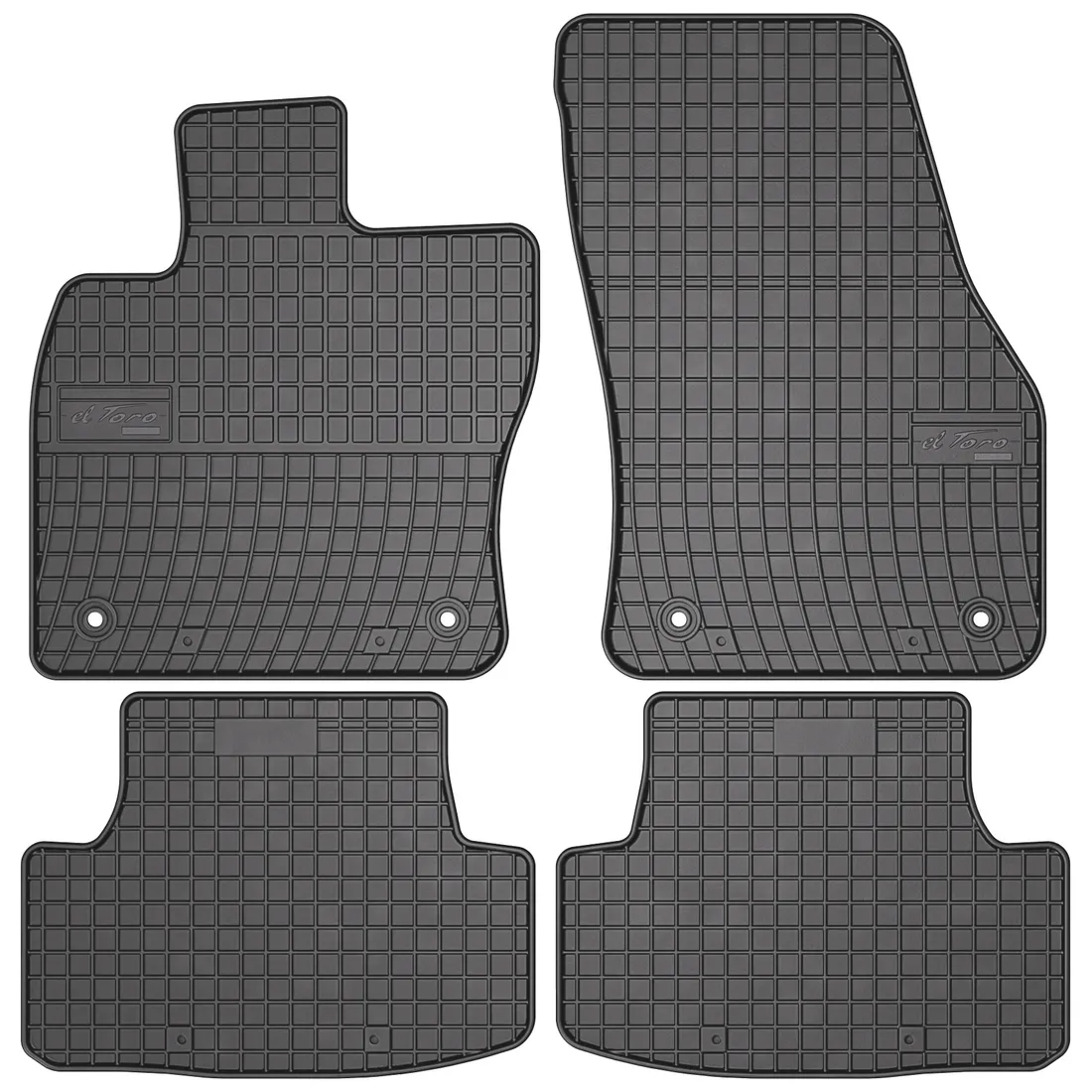 dywaniki-frogum-seat-ateca-od-2016-stan-nowy