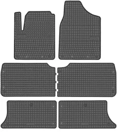 dywaniki-fg-seat-alhambra-i-7os-1995-2010-vw-sharan-i-7os-1996-2010