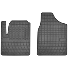 dywaniki-ff-seat-alhambra-i-przod-1995-2010-ford-galaxy-i-przod-1995-2006
