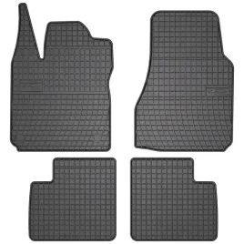dywaniki-frogum-renault-twingo-ii-2007-2014