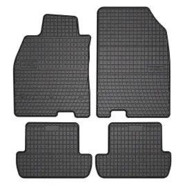 dywaniki-frogum-renault-megane-iii-2008-2015
