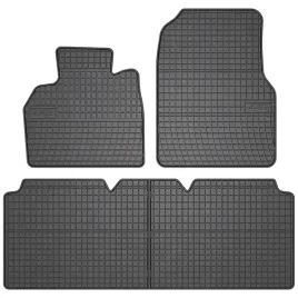 dywaniki-frogum-renault-espace-iv-2002-2014