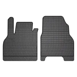 dywaniki-frogum-renault-kangoo-ii-2osob-2007-2021