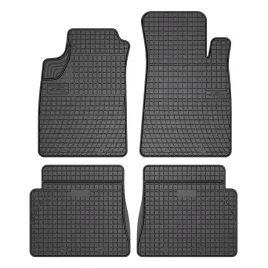 dywaniki-frogum-renault-kangoo-i-5osob-1998-2008