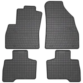 dywaniki-frogum-peugeot-bipper-5os-2007-2017-fiat-qubo-5os-2008-2020