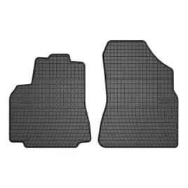 dywaniki-frogum-peugeot-partner-ii-przod-2008-2018