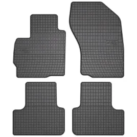 dywaniki-frogum-peugeot-4008-2012-2016