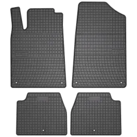 dywaniki-frogum-peugeot-607-1999-2010