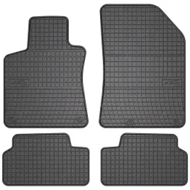 dywaniki-frogum-peugeot-308-ii-2013-2021
