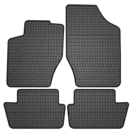 dywaniki-frogum-peugeot-308-i-2007-2013