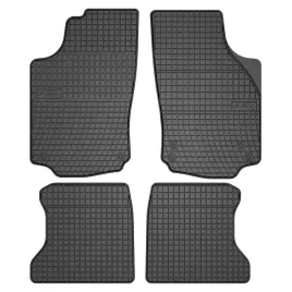 dywaniki-frogum-opel-combo-c-5-osobowy-2001-2011