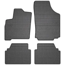 dywaniki-frogum-opel-meriva-a-2003-2010