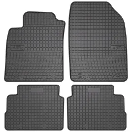 dywaniki-frogum-opel-vectra-c-kombi-2002-2008