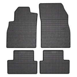 dywaniki-frogum-opel-astra-j-2009-2015