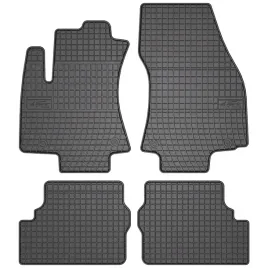 dywaniki-frogum-opel-zafira-a-1999-2005