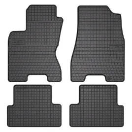 dywaniki-frogum-nissan-x-trail-ii-2008-2013