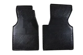 dywaniki-volkswagen-transporter-t4-1990-2003-mg
